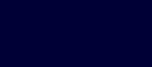 Color #000036 Midnight Express (background png icon) HTML CSS