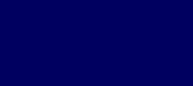 Color #000060 Navy (background png icon) HTML CSS