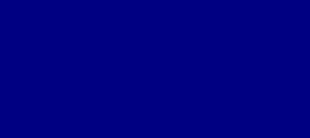 Color #000082 Navy (background png icon) HTML CSS