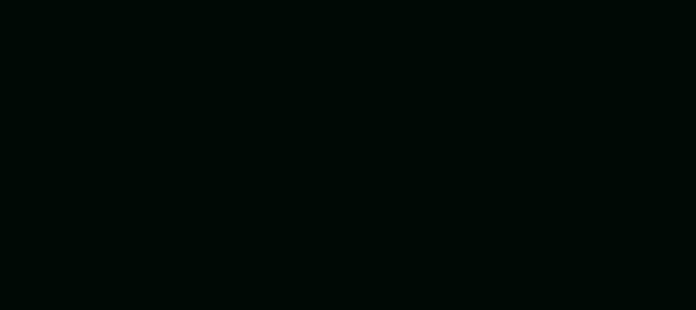 Color #000905 Dark Green (background png icon) HTML CSS