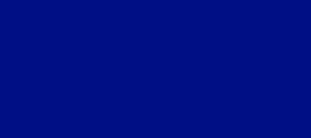 Color #000F85 Navy (background png icon) HTML CSS