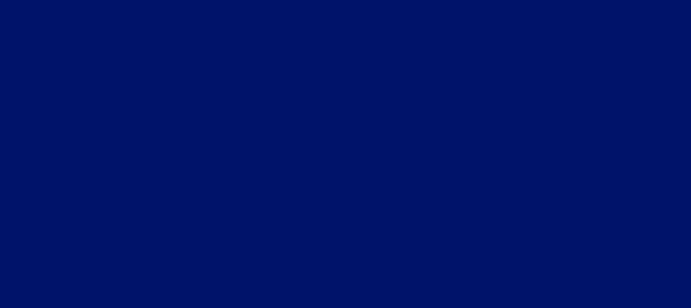 Color #00136A Sapphire (background png icon) HTML CSS