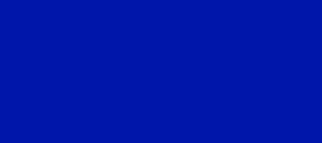 Color #0015A9 New Midnight Blue (background png icon) HTML CSS