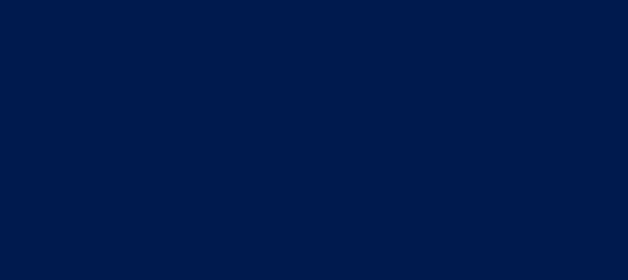 Color #001A4E Sapphire (background png icon) HTML CSS