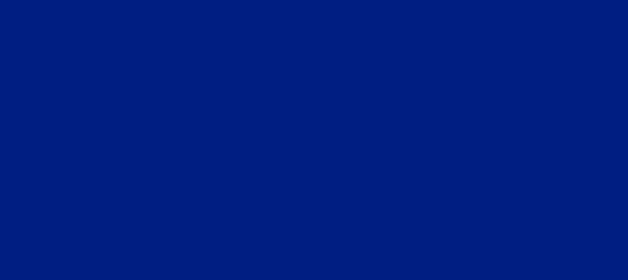 Color #001E82 Sapphire (background png icon) HTML CSS