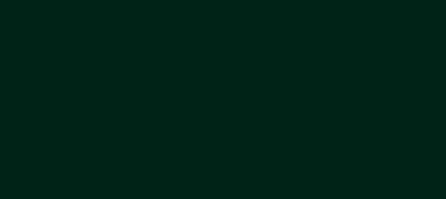 Color #002317 Dark Green (background png icon) HTML CSS