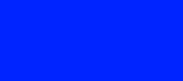 Color #0024FF Blue (background png icon) HTML CSS