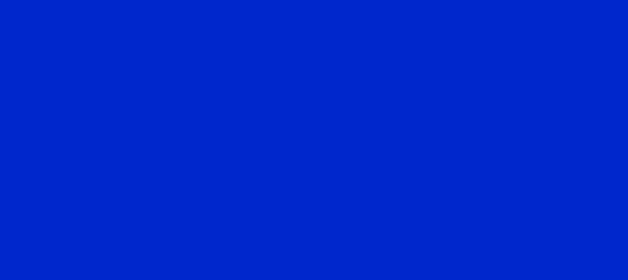 Color #0027CC Persian Blue (background png icon) HTML CSS