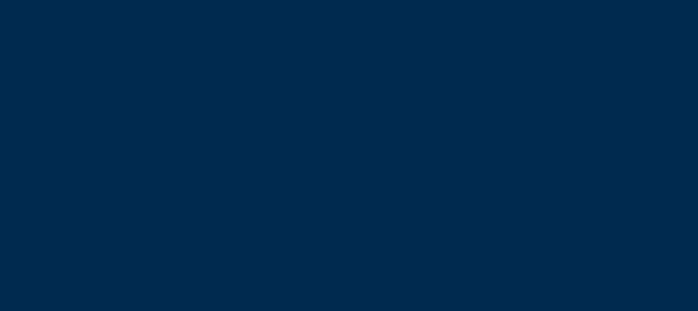 Color #002A4F Prussian Blue (background png icon) HTML CSS