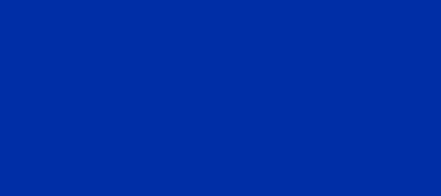 Color #002EA7 International Klein Blue (background png icon) HTML CSS