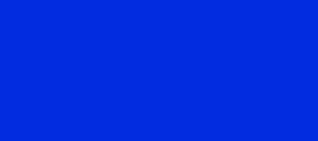 Color #002EDE Persian Blue (background png icon) HTML CSS
