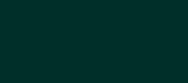 Color #002F2B Dark Green (background png icon) HTML CSS
