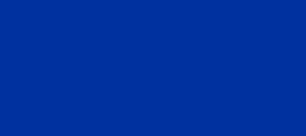 Color #00319F Smalt (background png icon) HTML CSS