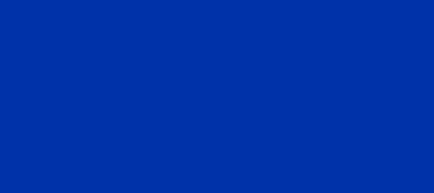 Color #0032A9 International Klein Blue (background png icon) HTML CSS