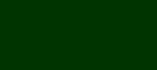 Color #003400 Myrtle (background png icon) HTML CSS