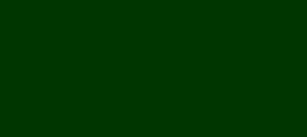 Color #003600 Myrtle (background png icon) HTML CSS