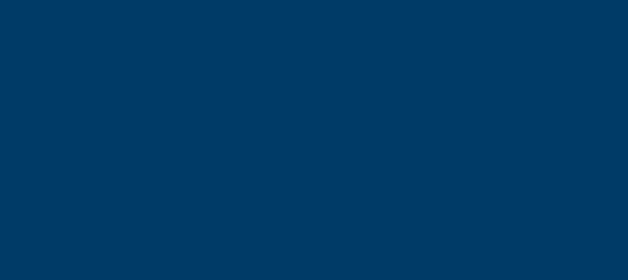 Color #003A66 Prussian Blue (background png icon) HTML CSS