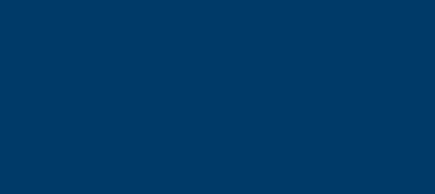 Color #003A68 Prussian Blue (background png icon) HTML CSS
