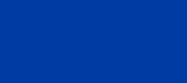 Color #003BA3 Smalt (background png icon) HTML CSS