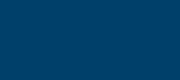 Color #00406A Prussian Blue (background png icon) HTML CSS