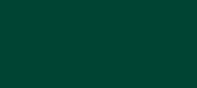 Color #004433 British Racing Green (background png icon) HTML CSS