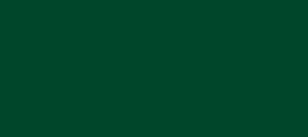 Color #00462A British Racing Green (background png icon) HTML CSS