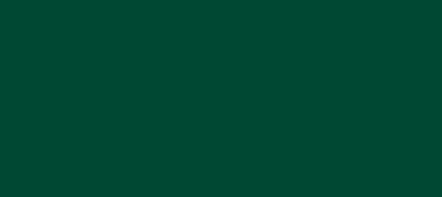 Color #004833 British Racing Green (background png icon) HTML CSS