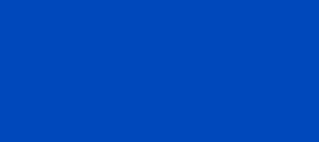 Color #0048BB Cobalt (background png icon) HTML CSS