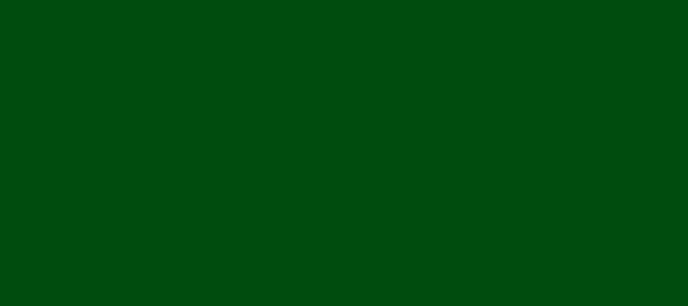 Color #004B0E British Racing Green (background png icon) HTML CSS