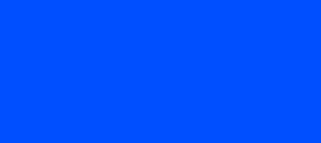 Color #004FFF Navy Blue (background png icon) HTML CSS
