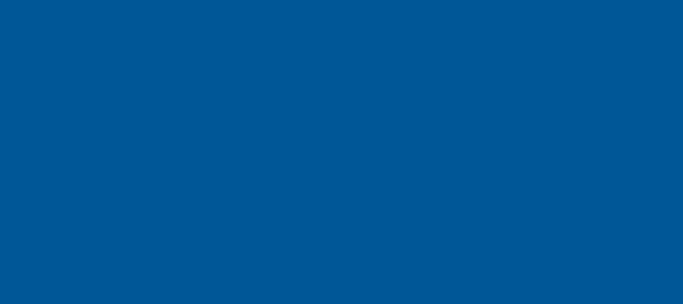 Color #005899 Cobalt (background png icon) HTML CSS