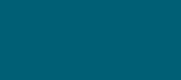 Color #005E75 Blue Lagoon (background png icon) HTML CSS