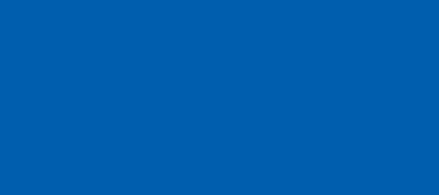 Color #005EAF Cobalt (background png icon) HTML CSS