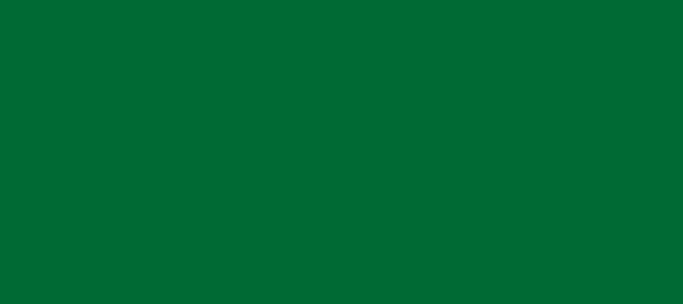 Color #006A34 Fun Green (background png icon) HTML CSS