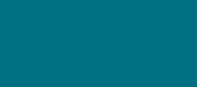 Color #007082 Teal (background png icon) HTML CSS