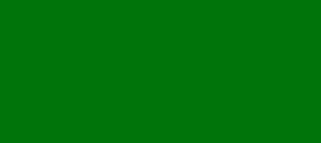 Color #00740A Green (background png icon) HTML CSS