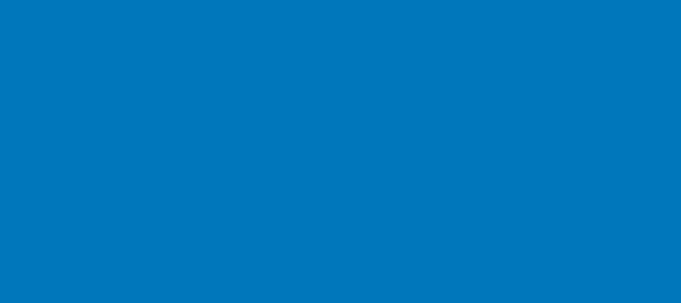 Color #0077BD Cerulean (background png icon) HTML CSS