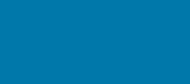 Color #0078A9 Cerulean (background png icon) HTML CSS