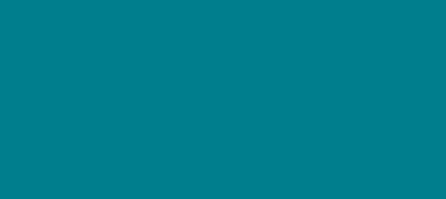 Color #007E8D Dark Cyan (background png icon) HTML CSS