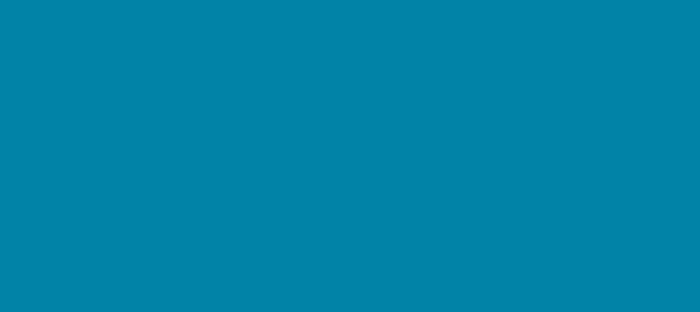 Color #0083A7 Cerulean (background png icon) HTML CSS