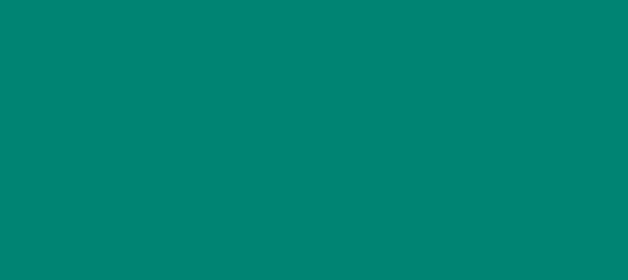 Color #008473 Pine Green (background png icon) HTML CSS