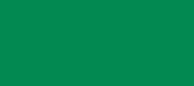 Color #008950 Shamrock Green (background png icon) HTML CSS