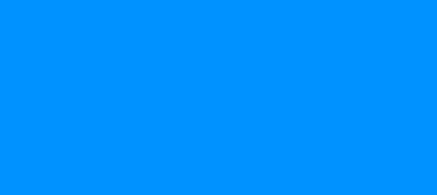 Color #0092FF Dodger Blue (background png icon) HTML CSS