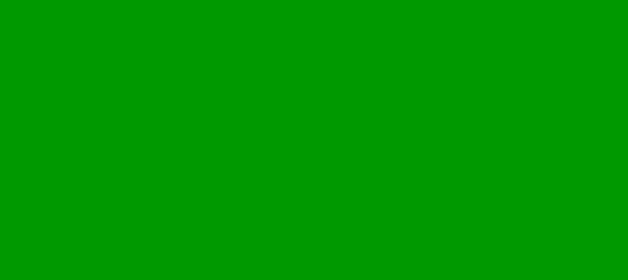 Color #009900 Islamic Green (background png icon) HTML CSS