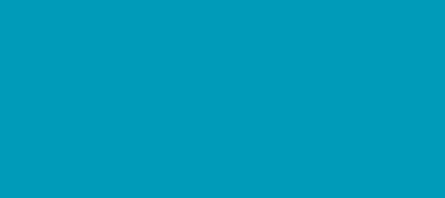 Color #009BB9 Bondi Blue (background png icon) HTML CSS