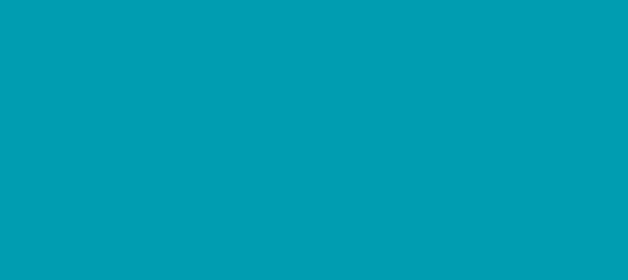 Color #009DB1 Bondi Blue (background png icon) HTML CSS