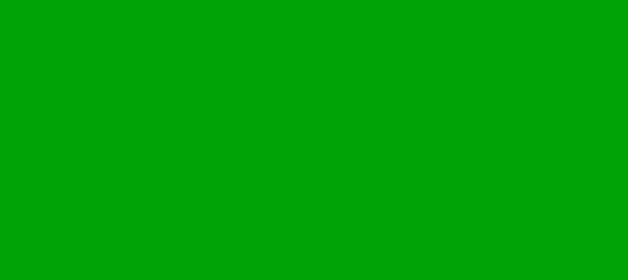 Color #00A306 Islamic Green (background png icon) HTML CSS
