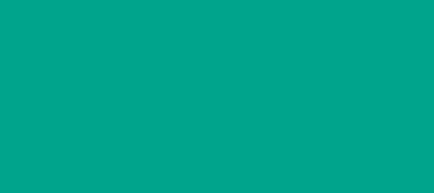 Color #00A38C Persian Green (background png icon) HTML CSS