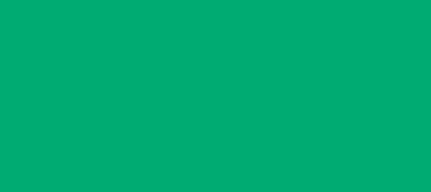 Color #00AB72 Jade (background png icon) HTML CSS