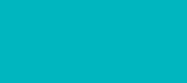 Color #00B6BF Iris Blue (background png icon) HTML CSS